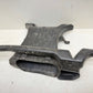 97-02 Jeep Wrangler TJ Defrost Vent 55115161 Heat Duct w/ Directional Defroster