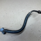 87-90 Jeep Wrangler YJ OEM Brake Booster Check Valve Master Cylinder Hose Vacuum