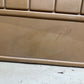 87-95 Jeep Wrangler YJ Tan Half Door Interior Panel Spice Right Panel OEM R RF