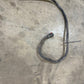 01 Jeep TJ Wrangler Wiring Harness 2.5 4cyl 5 speed Engine Injector Sensor Main