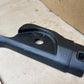 84-96 Jeep Cherokee XJ Rear Right Quarter Cargo Side Trim Panel Black 4 Door OEM