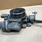 91-95 Jeep Wrangler YJ 6 Cylinder 4.0 L Throttle Body 53030844 4.0L 6 cyl OEM