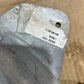 NEW Audi 80 Cabriolet V6 Front Engine Support Beam Cross Member 8A0805651A NOS