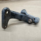91-95 Jeep Wrangler YJ TJ 4 Cylinder 2.5L Lower Alternator Bracket Mount Brace