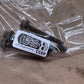 JEEP Wrangler TJ Cherokee XJ 00-06 Ignition Coil Pack Mounting Bolts 4.0L Engine