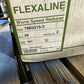 GROVE GEAR FLEXALINE TMQ215-2 20:1 Worm Speed Reducer 80018590407 New In Box 56C