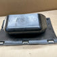 97-06 Jeep Wrangler TJ Glove Box Glovebox Assembly Door Latch Khaki Tan 03 04 05