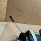 AMC Rambler Rebel 67 68 69 Auto Steering Column OEM Factory Black Shaft Car