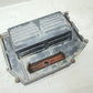 91 Jeep YJ Wrangler ECM 56005720 4.0L 6 cylinder ECM Computer Auto or Manual PCM