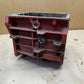 80-86 Jeep CJ T4 4 Spd Transmission Main Housing Case OEM CJ7 T-4 13-52-065-901