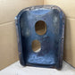 71 72 K10 K20 K30 Hump Transmission Tunnel Shifter Hole OEM Factory Cover Plate
