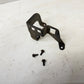 91-02 Jeep Wrangler TJ 4.0 L Throttle Cable Bracket 6 cylinder Mount OEM Factory
