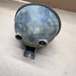 87-90 Jeep Wrangler YJ 4.2L 6cyl Vacuum Ball Reservoir Tank OEM Canister 88 89