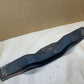1967 Rambler Rebel Transmission Crossmember Machine Ambassador Bracket Mount OEM