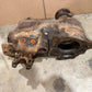 76-79 Jeep CJ CJ5 CJ7 Wagoneer OEM Dana 20 Transfer Case D20 Tcase OEM Factory