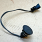 97-04 Jeep TJ Dodge Ram Battery Temperature Sensor 56027332 OEM Factory GoodUsed