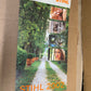 2002 STIHL Wall Calendar Girl Girls Chainsaw Weedwacker Power tools 02 Complete