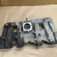 91-95 Jeep Wrangler YJ Cherokee XJ 4.0L 6cyl OEM Intake Manifold 33007067 MJ ZJ