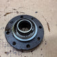 Ford 8.8 OEM Rear Axle Driveshaft Yoke Flange 4 Bolt Explorer Ranger Factory OE