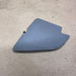 05-10 Honda Odyssey Front Left Driver Inner Door Handle Cover Cap K62-25302 OEM