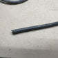 87-95 Jeep Wrangler YJ Windshield Washer Hose Mister Sprayer Tube OEM