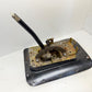 Jeep Cherokee XJ 87-96 Automatic Transmission Floor Gear Selector Shifter Lever