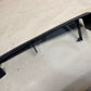 1987-1995 Jeep Cherokee Right Front Passenger Seat Trim Cover Bezel Black OEM