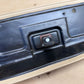 87-1996 Jeep Cherokee XJ Glove Box Lid Door Compartment Light Tan Glovebox OEM