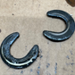 Ford 8.8 Rear Axle Shaft C Retaining Clip OEM Retainer F150 C-Clip Explorer 8.8"