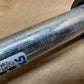 11-16 Ford F250 F350 OEM Crew Cab 6.2L Steering Column Intermediate Upper Shaft