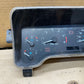 97-00 Jeep Wrangler TJ SPEEDOMETER CLUSTER Dash ANY MILE Speedo Gauge Instrument