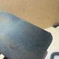 08-14 Ford E150 E250 E350 8C3Z-2530-A Bracket Parking Brake Cable OEM