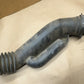 97-02 Jeep Wrangler TJ Air filter box Intake Tube 2.5L 4 Cylinder 2.5 L Hose OEM