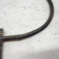 84-96 Jeep Cherokee XJ MJ Front Passenger Right Door Manual Window Regulator OEM