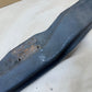 1967 Rambler Rebel Transmission Crossmember Machine Ambassador Bracket Mount OEM