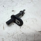 Door Jamb Switch 87 Jeep Wrangler YJ Factory OEM left right Light Passenger L R