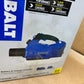 BRAND NEW Kobalt 24V Max Cordless Handheld Fogger Mister Kit 2ah Battery 3809987