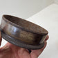 Jeep Cherokee XJ 87-96 OEM 4.0 6 Cylinder Clutch Fan Engine Pulley 53002906