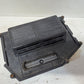 91-95 Jeep Wrangler YJ Manual 2.5 L ECM Engine Control Module Computer PCM ECU 4