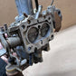 76-90 Jeep YJ CJ Carter BBD 2 Barrel Carburetor Carb 4.2L Wrangler 4.2 L 258 OEM