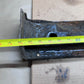 79-91 Jeep Grand Wagoneer Cherokee J10 FSJ SJ Trans Transmission Crossmember OEM