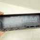 Jeep Wrangler YJ 91-95 Under Hood Fuse Block Relay Panel Cover OEM 56017145