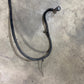 1995 Jeep Cherokee XJ 231 AW4 Transfer Case Transmission Wiring T case 95 np231