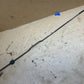 Jeep Wrangler YJ 87-95 OEM Hood Prop Support Rod with Bracket FREE SHIPPING