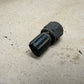 Factory OEM Power Steering Pressure Switch For 1997-2002 Jeep TJ 2.5 L 2.5L 4cyl