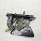 87-95 Jeep Wrangler YJ HEAT Panel Temp Climate Control Unit Heater HVAC Switch