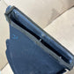 87-95 Jeep Wrangler YJ Heater Defrost Duct Y Pipe Vent Heat Windshield deflector