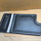 76-81 Jeep CJ7 Interior Full Hard Door Trim Panel Laredo Passenger Right Side OE