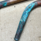 SMITH SW207 Welding Brazing Torch Tip Nozzle WH200 SW1 SW1A Heavy Duty Miller