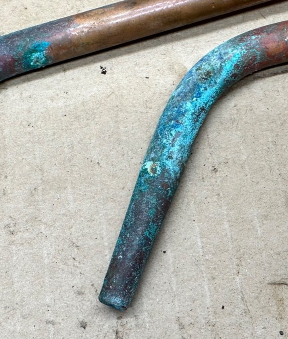 SMITH SW207 Welding Brazing Torch Tip Nozzle WH200 SW1 SW1A Heavy Duty Miller